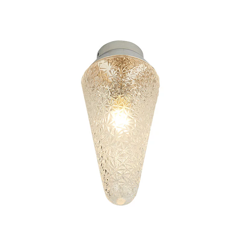 Eetkamer Plafondlamp