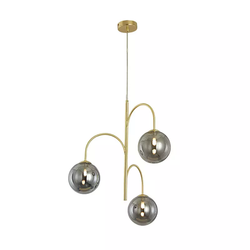 Ouderenkamer hot sale hanglamp