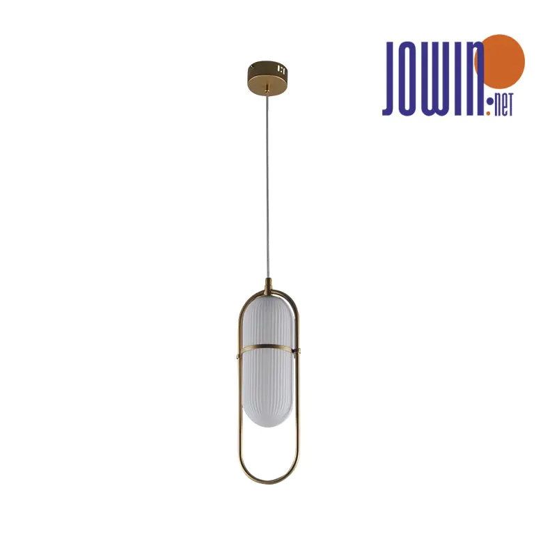 Hanglamp voor houtkamer