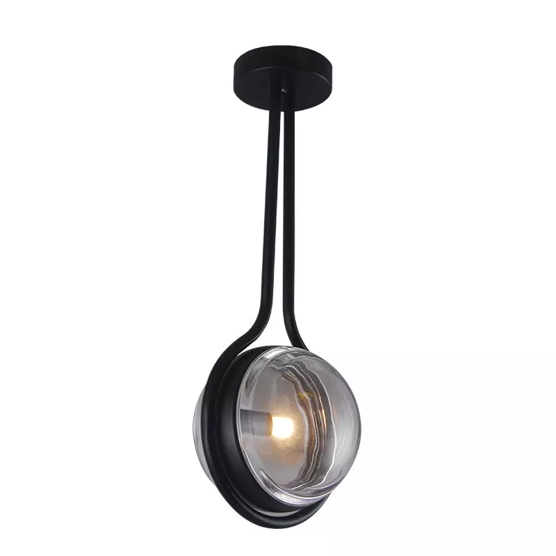 Kantoor hanglamp