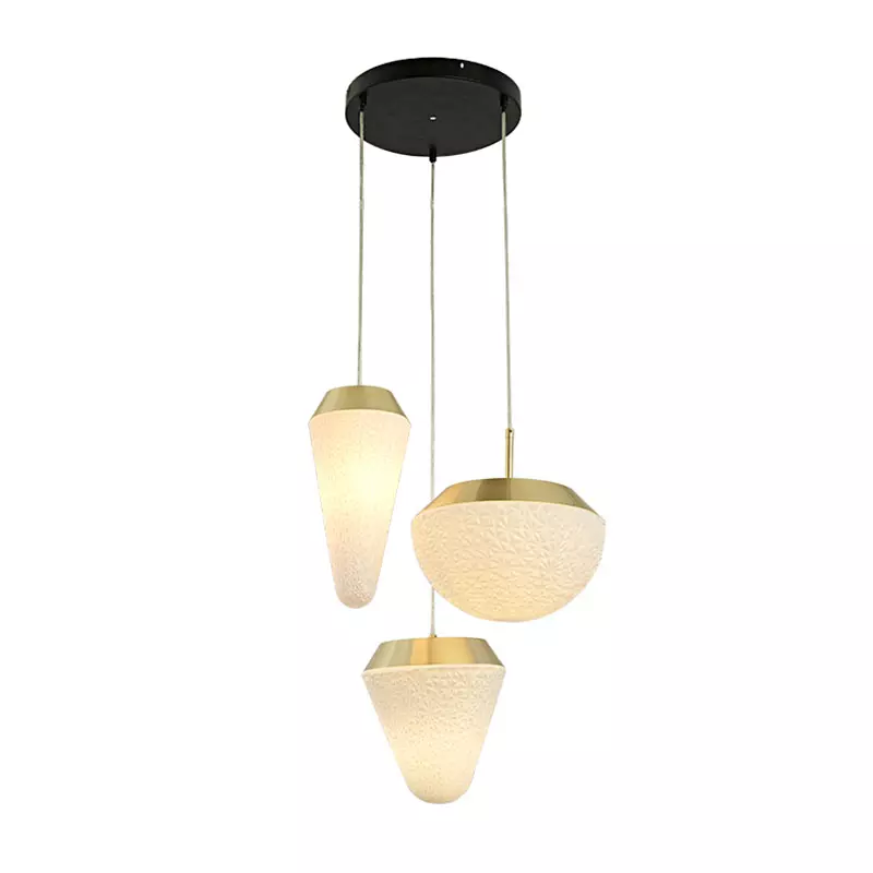 Rustkamer hete verkoop hanglamp