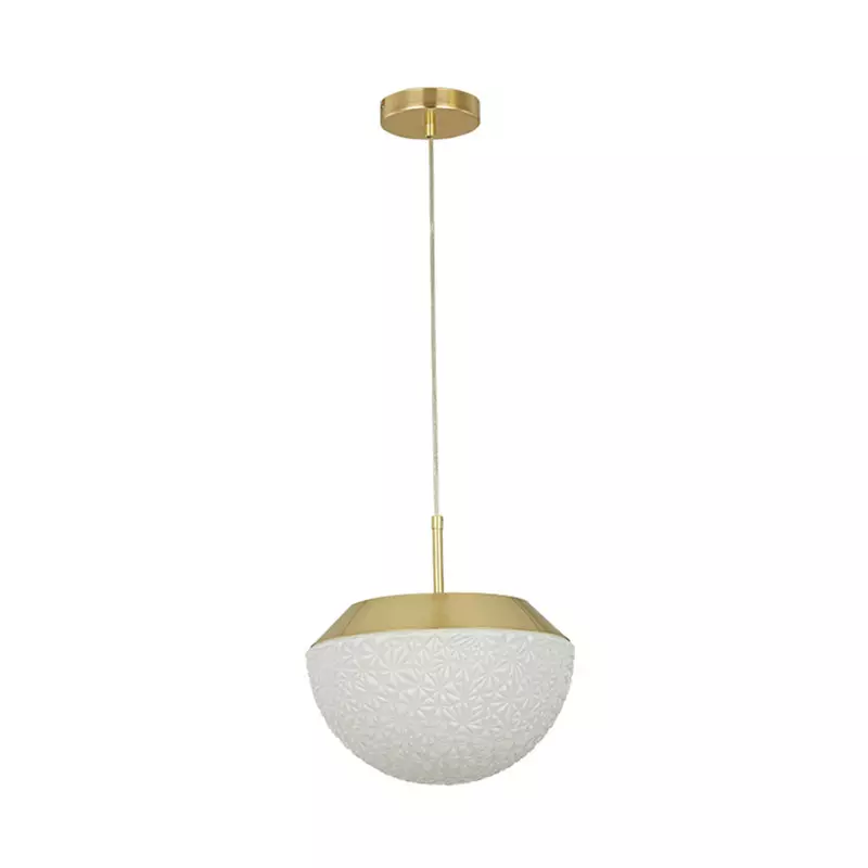 Studeerkamer populaire hanglamp